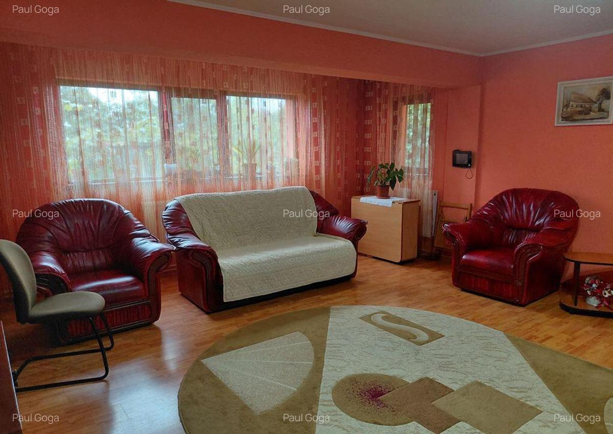 Casa Spa?ioasa P+1+M, 265 mp Utili, 1000 mp Teren ... - 21