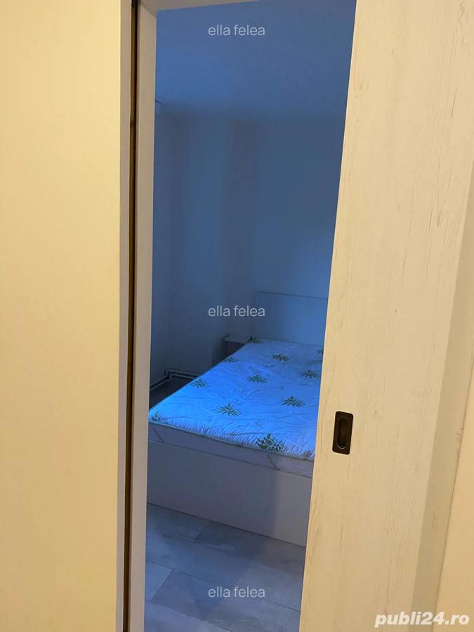 Inchiriez locuinta - 2