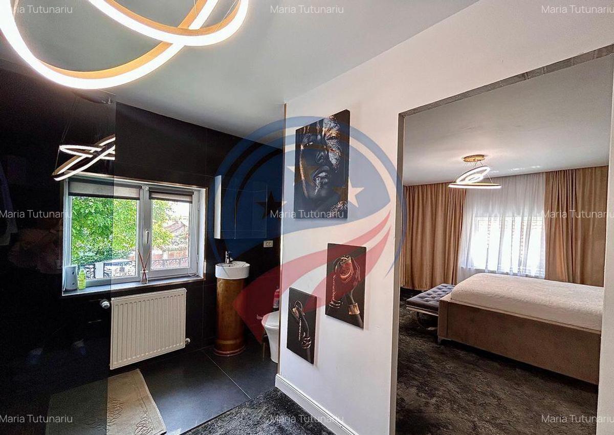 Vila de vanzare in Craiova - 10