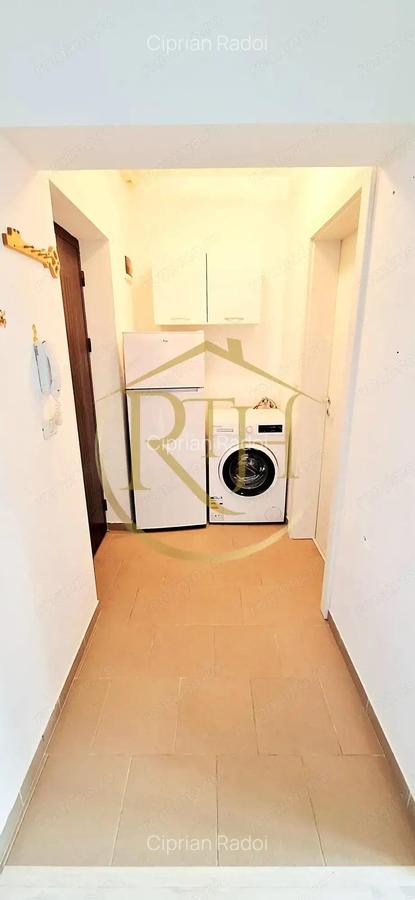 Apartament 2 camere, bloc nou, Giroc aproape de Scoala - 16