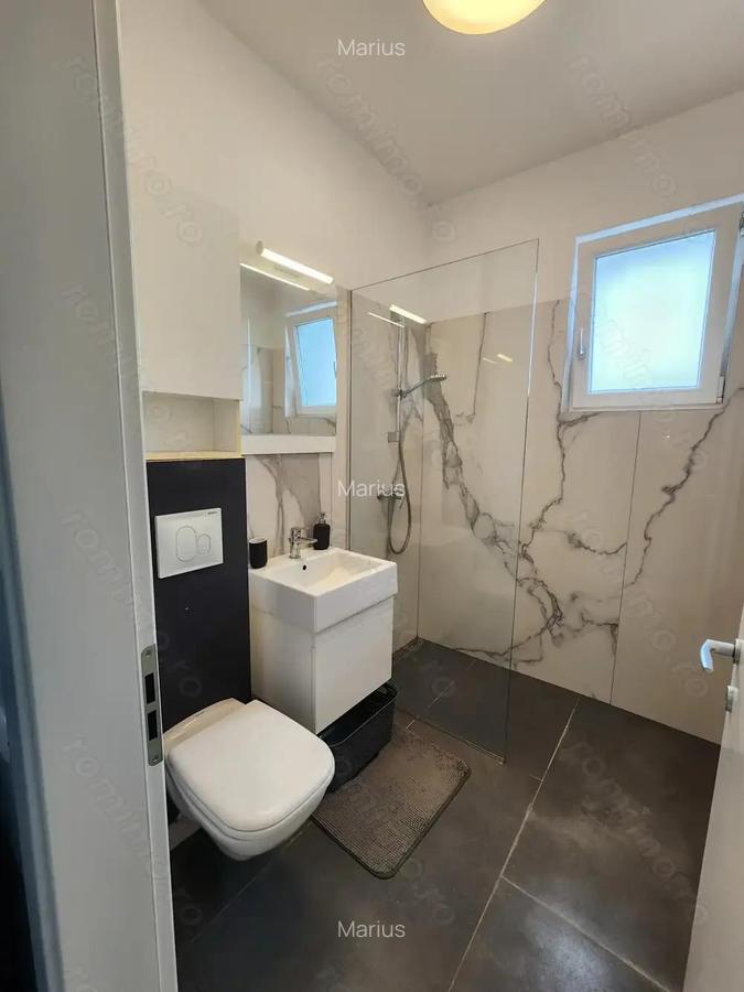 Inchiriez apartament in Dumbravita cu 2 camere - 3