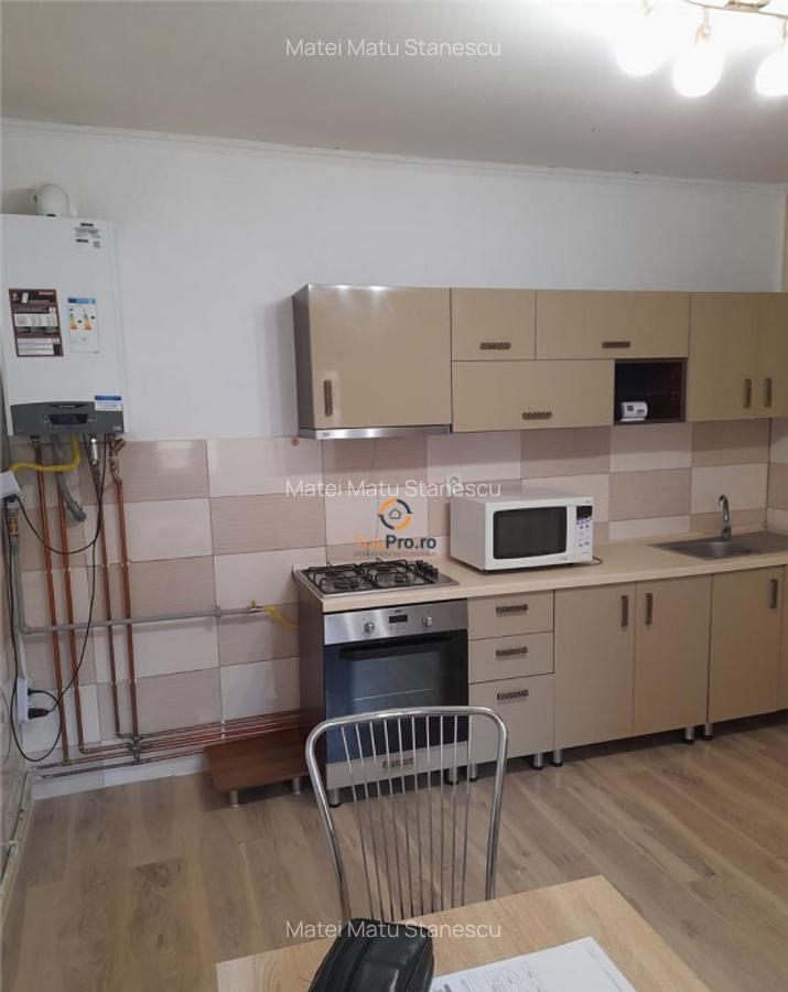 Casa Individuala zona Mehala - 3