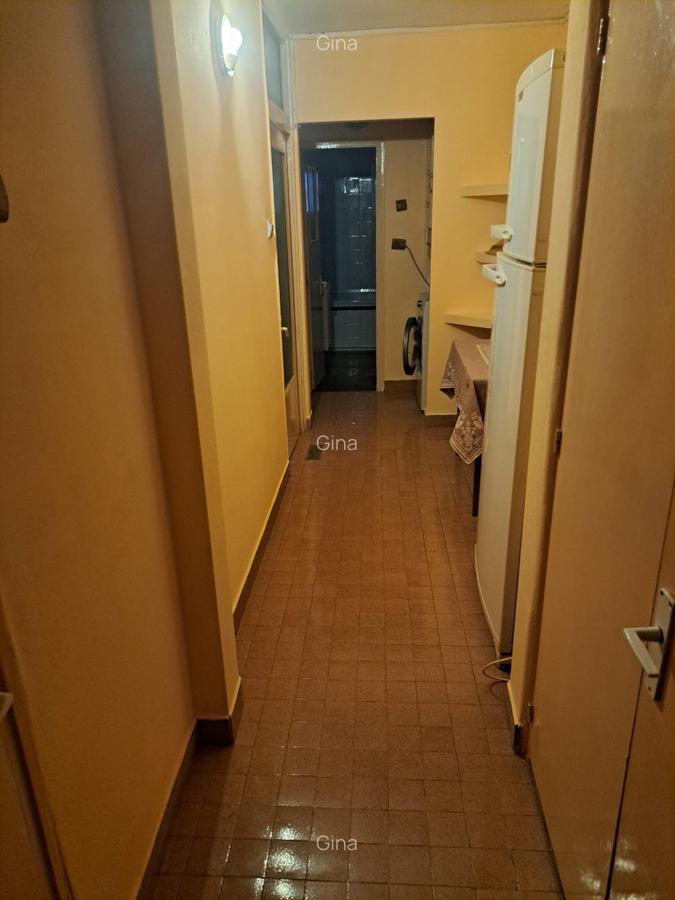 Apartament 3 camere zona IREG - 5