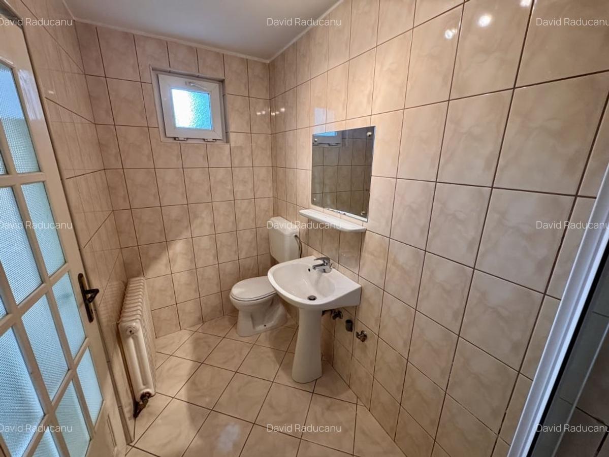 CASA CU 4 CAMERE, ZONA EXCELENTA, DIRECT PROPRIETAR - 7