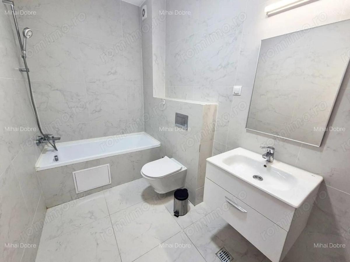 GARSONIERA | ROND OMV | PIPERA | IVORY | NORD | UTILAT | MOBILAT - 11