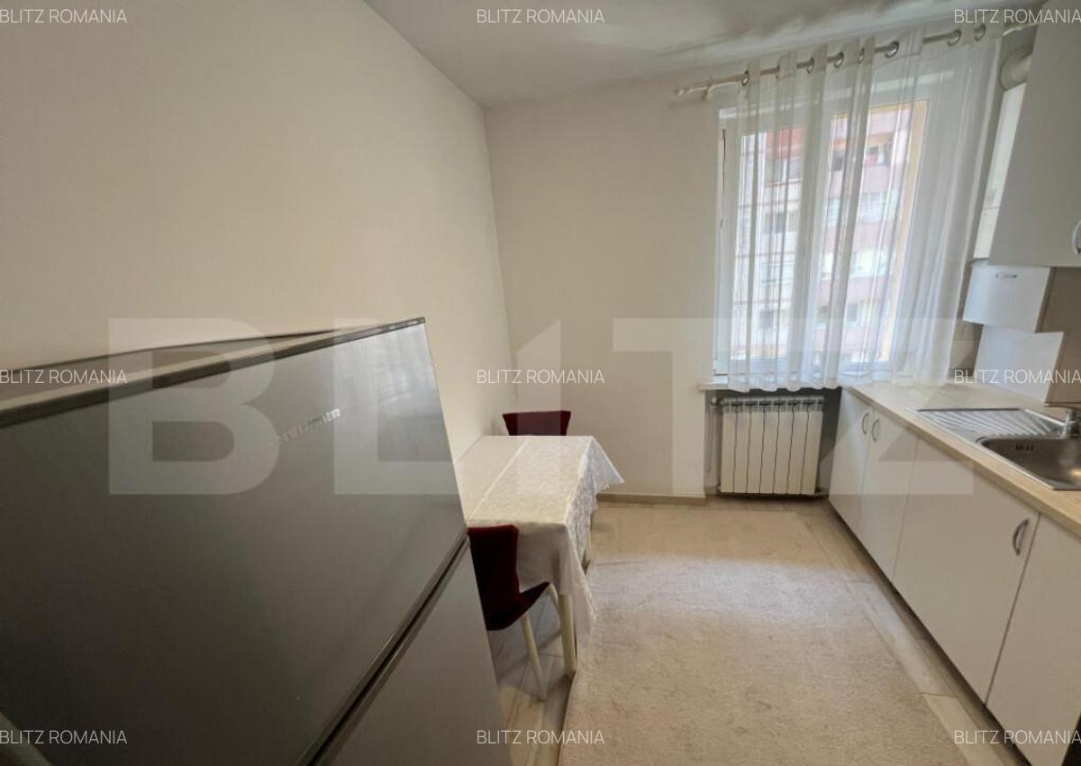 2 camere ultracentral confort, lumina naturala ?i acc - 8