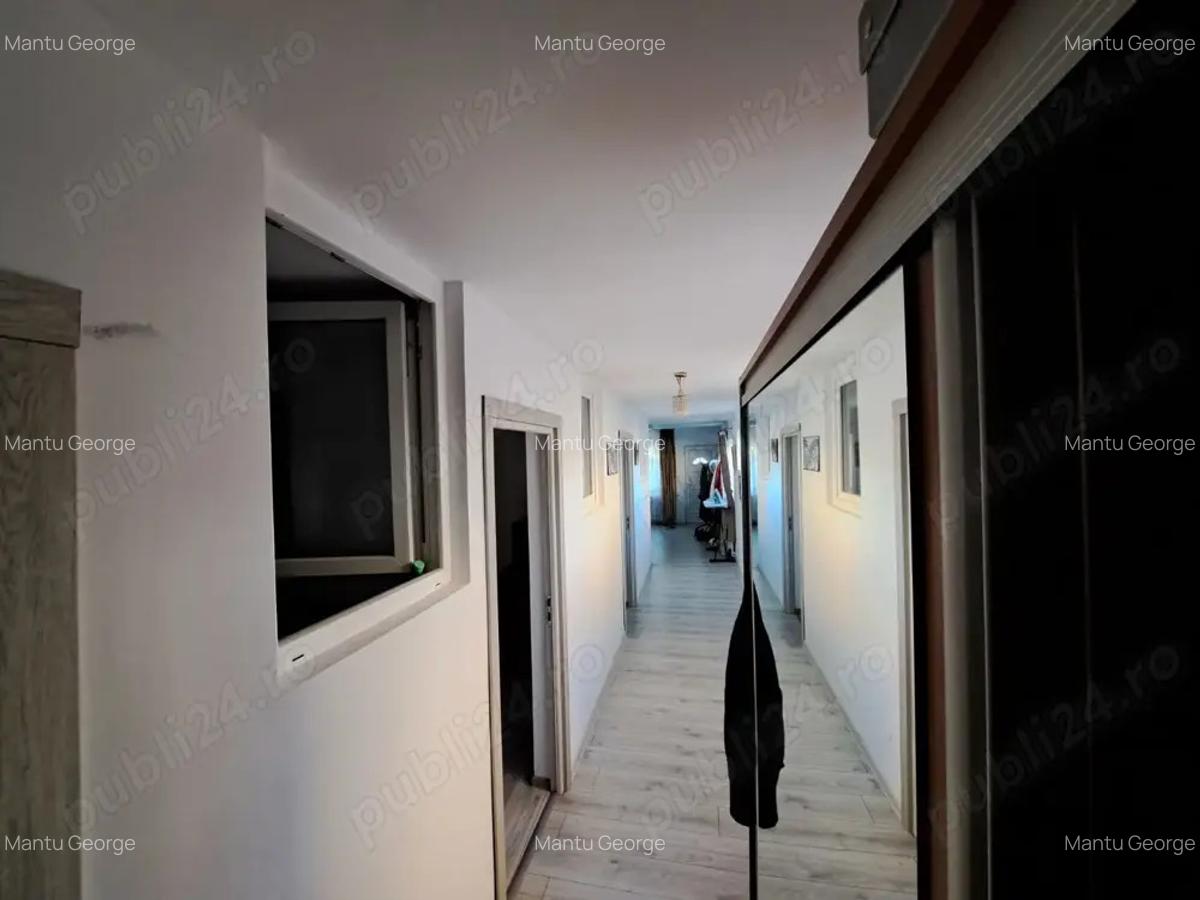 Casa Sector 2 Sportului - 7