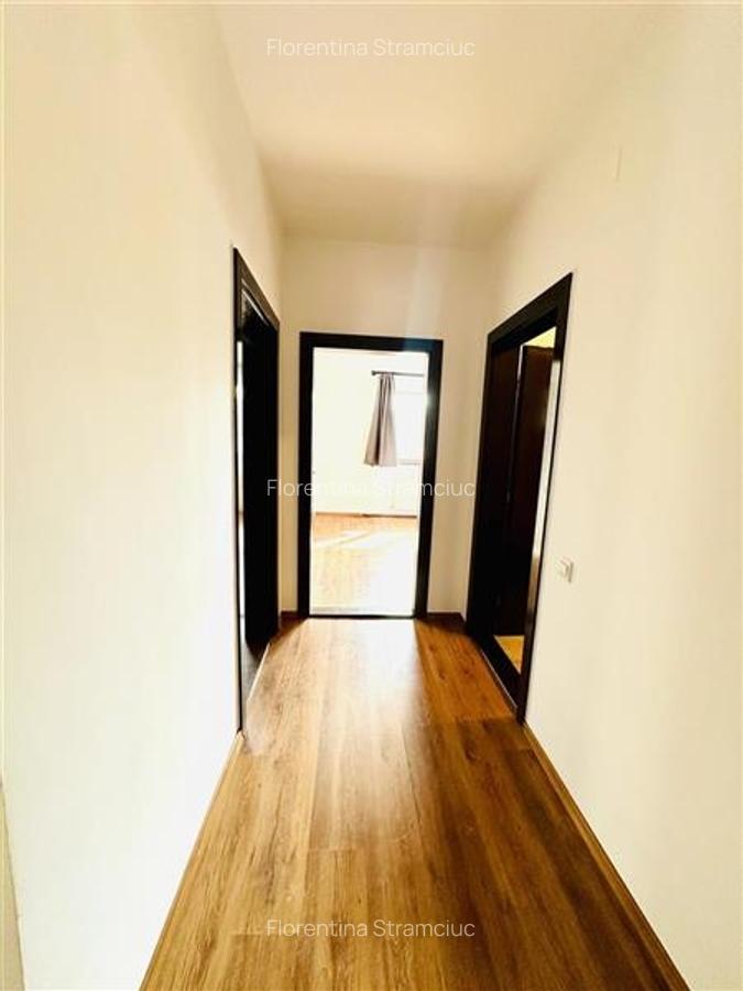 Duplex elegant, curte amenajata, Sanpetru, Brasov - 4 Duplex elegant, curte amenajata, Sanpetru, Brasov - 4