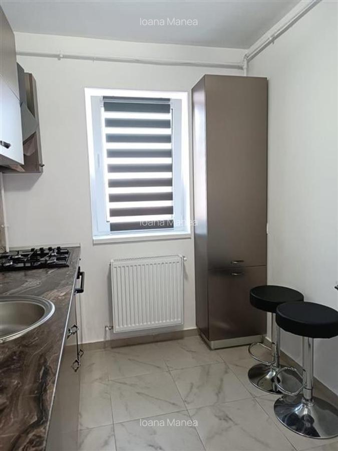 Vanzare garsoniera deosebita  | 1 Decembrie | langa Parc Teilor | bloc 2022 cu l - 10