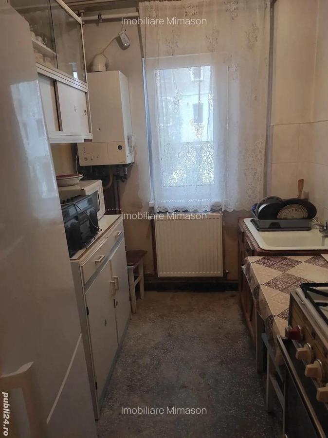 Ap 2 camere etj 1 Eminescu - 3