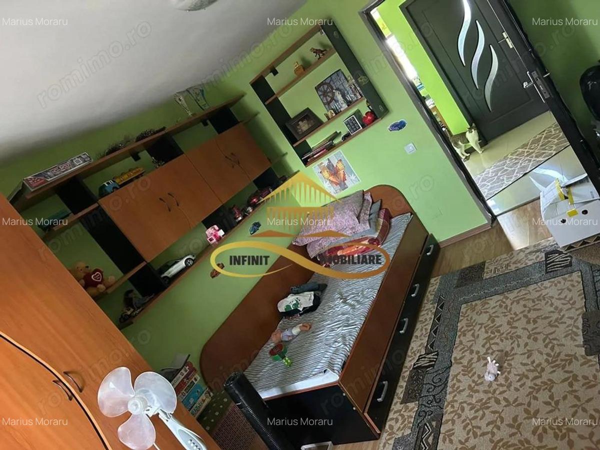 Casa de vanzare Saucesti,Bacau - 7