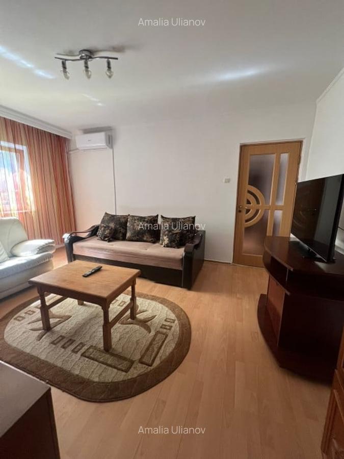 APARTAMENT 2 CAMERE | ZONA INEL 1 | TERMEN LUNG - 1