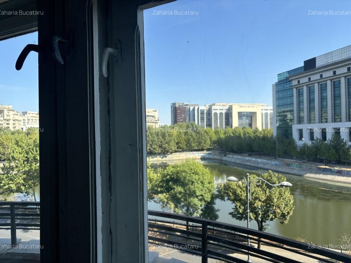 SUPERB !!! Blvd. Unirii, ap. doua camere! - 3 SUPERB !!! Blvd. Unirii, ap. doua camere! - 3