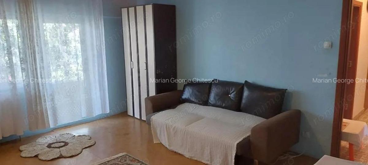 APARTAMENT 3 CAMERE DECOMANDAT | ZONA SALAJ - 2
