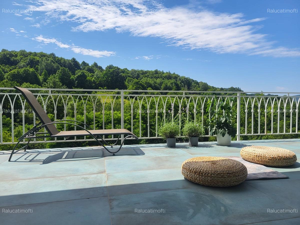 Un colț de liniște, construit pentru suflet - 5