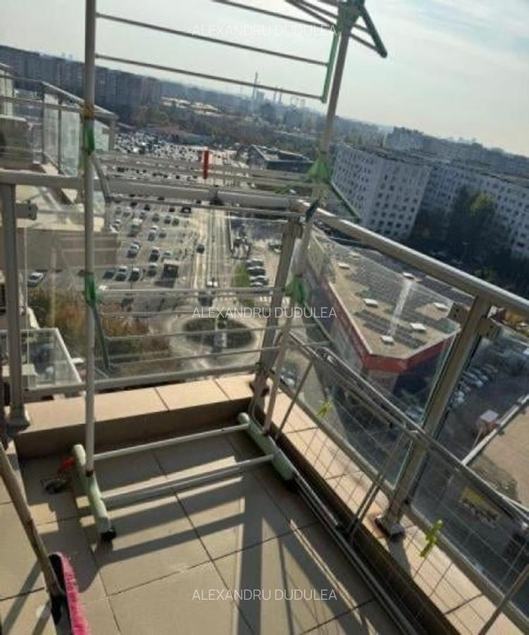 65000 euro -Garsoniera -Titan- centrala termica - 3