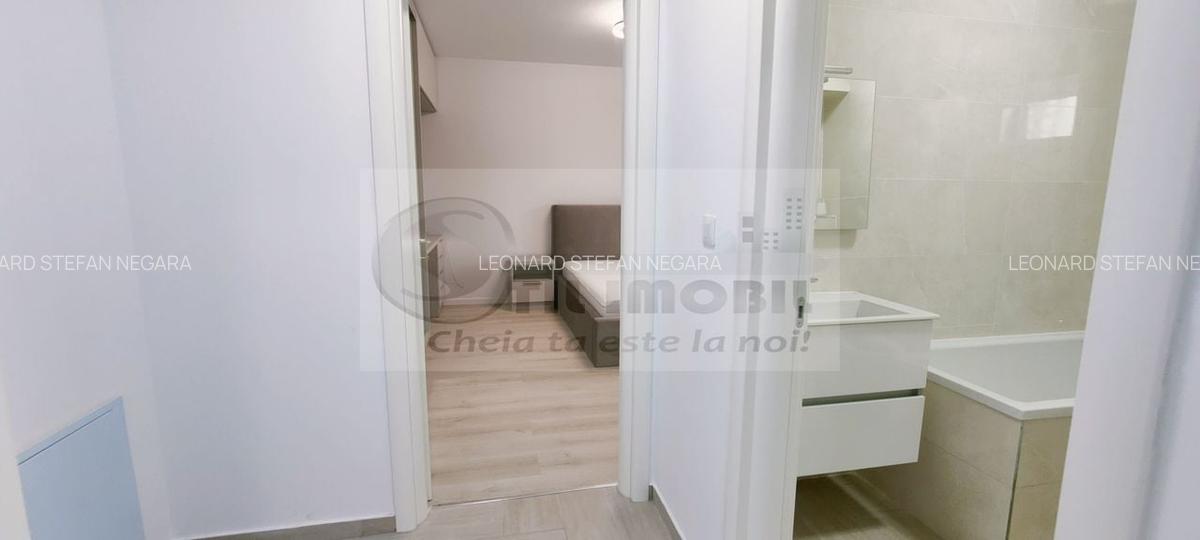 1 CAM TATARASI PRIMA INCHIRIERE EVERGREEN LOC DE PARCARE - 12