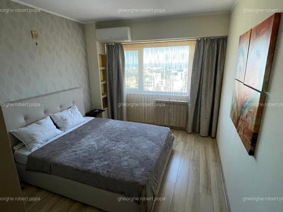Inhiriez apartament tomis mall - 4