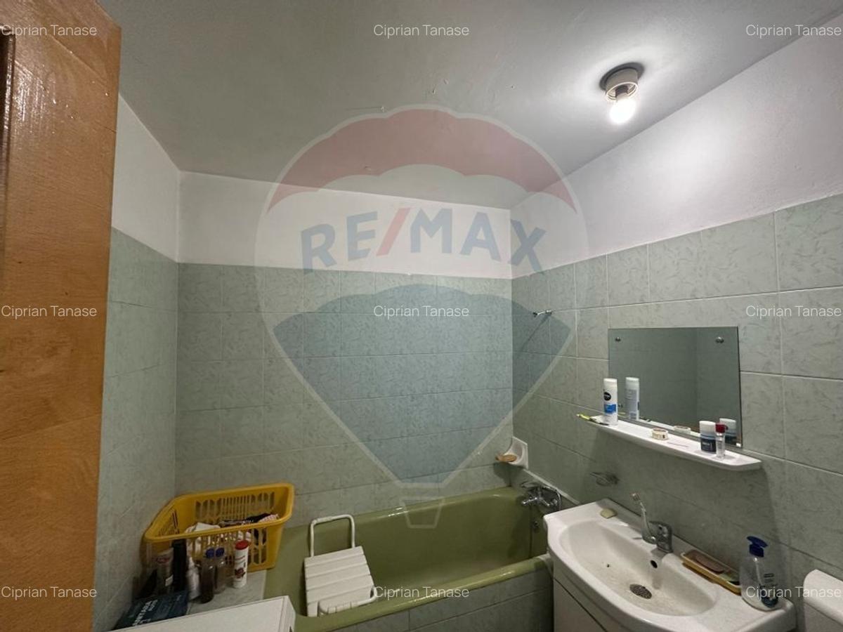 Apartament 2 camere Aviatiei -Caranfil - 3