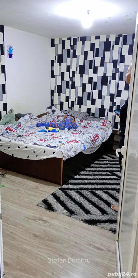 Vand casa in Maracineni la 1 km de Pite?ti - 5