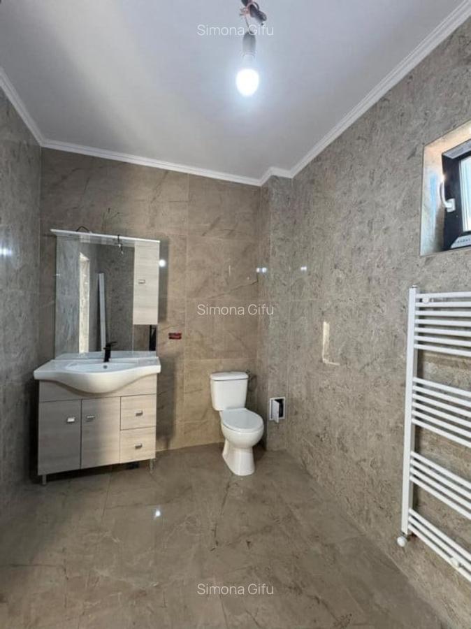 DE VANZARE | CASA 5 CAMERE | VALU LUI TRAIAN - 5