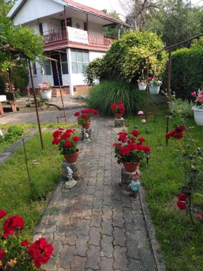 CASA de vanzare 3 Insule, Arad - Direct de la PRIVAT - 1