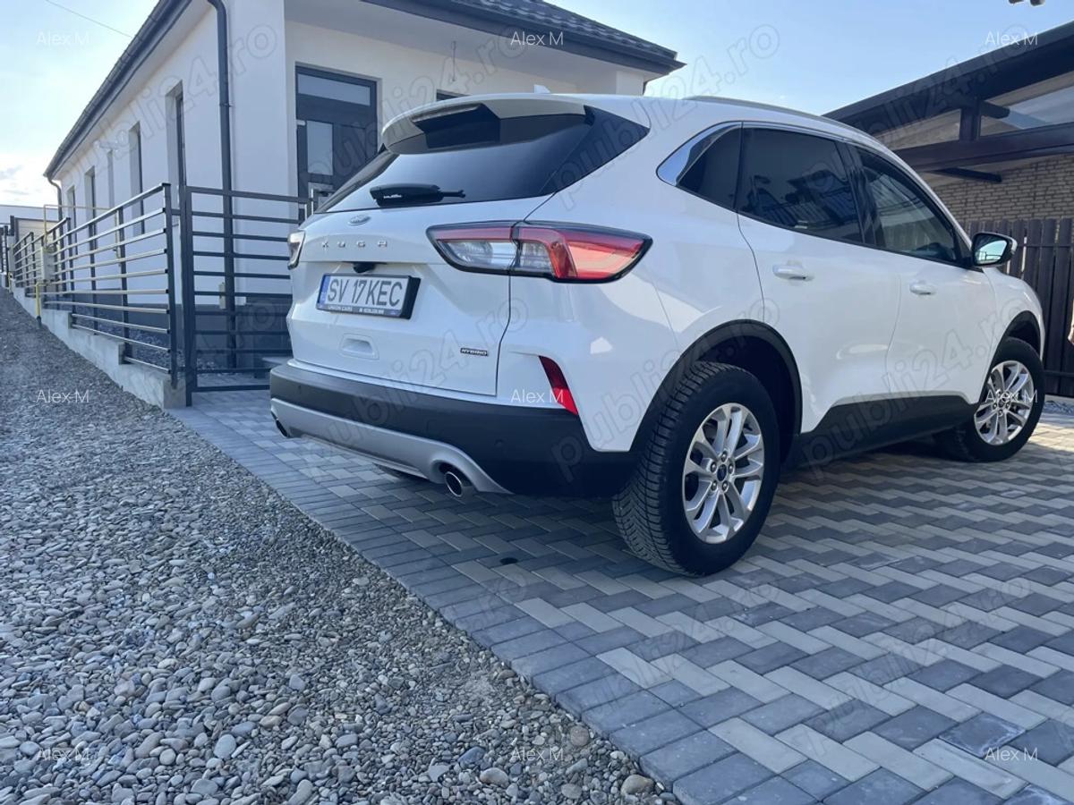 DE VANZARE - Casa individuala noua pe parter | 58 mp | Ipotesti, Suceava - 2