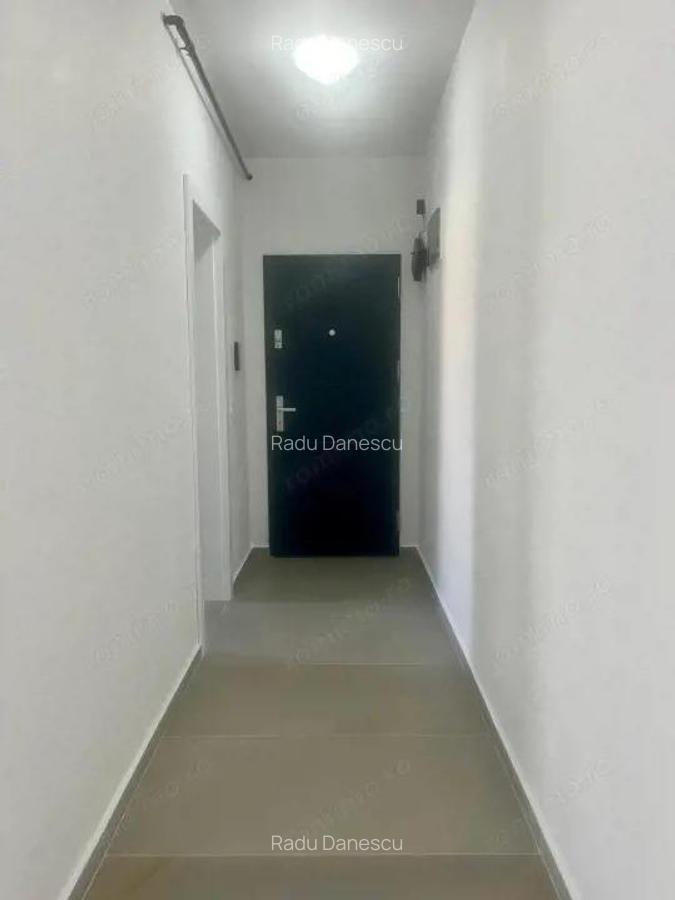 PRIMA INCHIRIERE | STUDIO | 0% COMISION - 6
