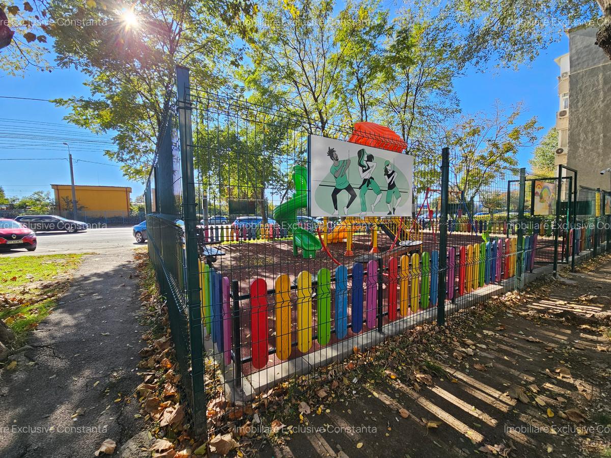 2 Camere CF2 Salvare Parter Gaze Termen Lung - 13 2 Camere CF2 Salvare Parter Gaze Termen Lung - 13