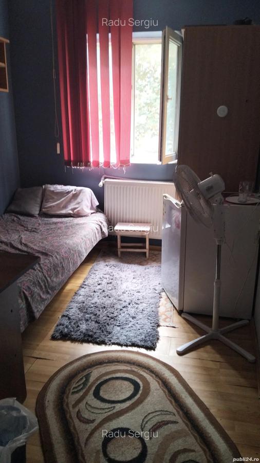 Vand garsoniera confort 3 in Buzau. 30.000 - 5 Vand garsoniera confort 3 in Buzau. 30.000 - 5