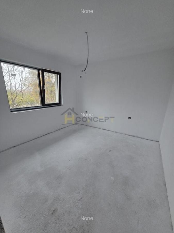 Vila individuala 4 camere finisaje la alegere Str Martisor - 8