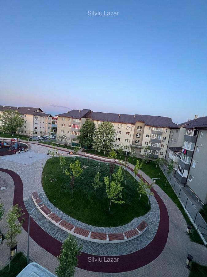 Apartament 3 camere | Soseaua Oltenitei |  Mobilat și Utilat - 14 Apartament 3 camere | Soseaua Oltenitei |  Mobilat și Utilat - 14