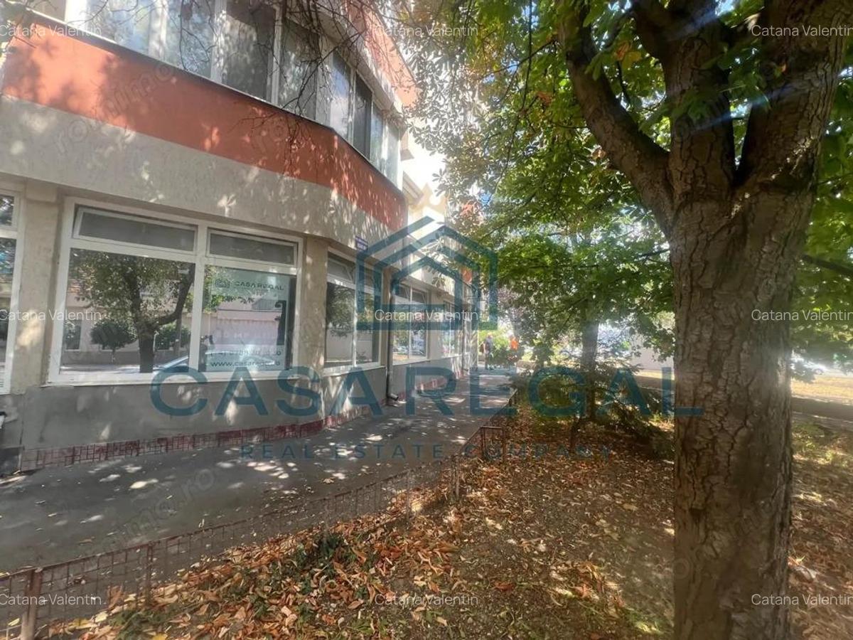 Spatiu comercial, 60mp utili, Iosia Nord - Lidl, Penny, Hotel Nevis - 4