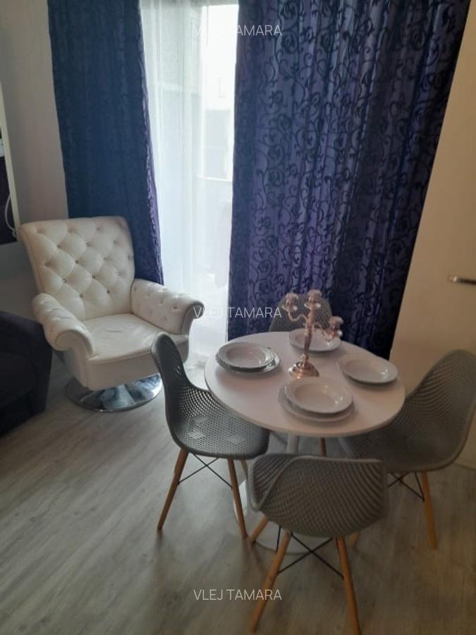 APARTAMENT DE INCHIRIAT LA MALUL MARI - 7 APARTAMENT DE INCHIRIAT LA MALUL MARI - 7