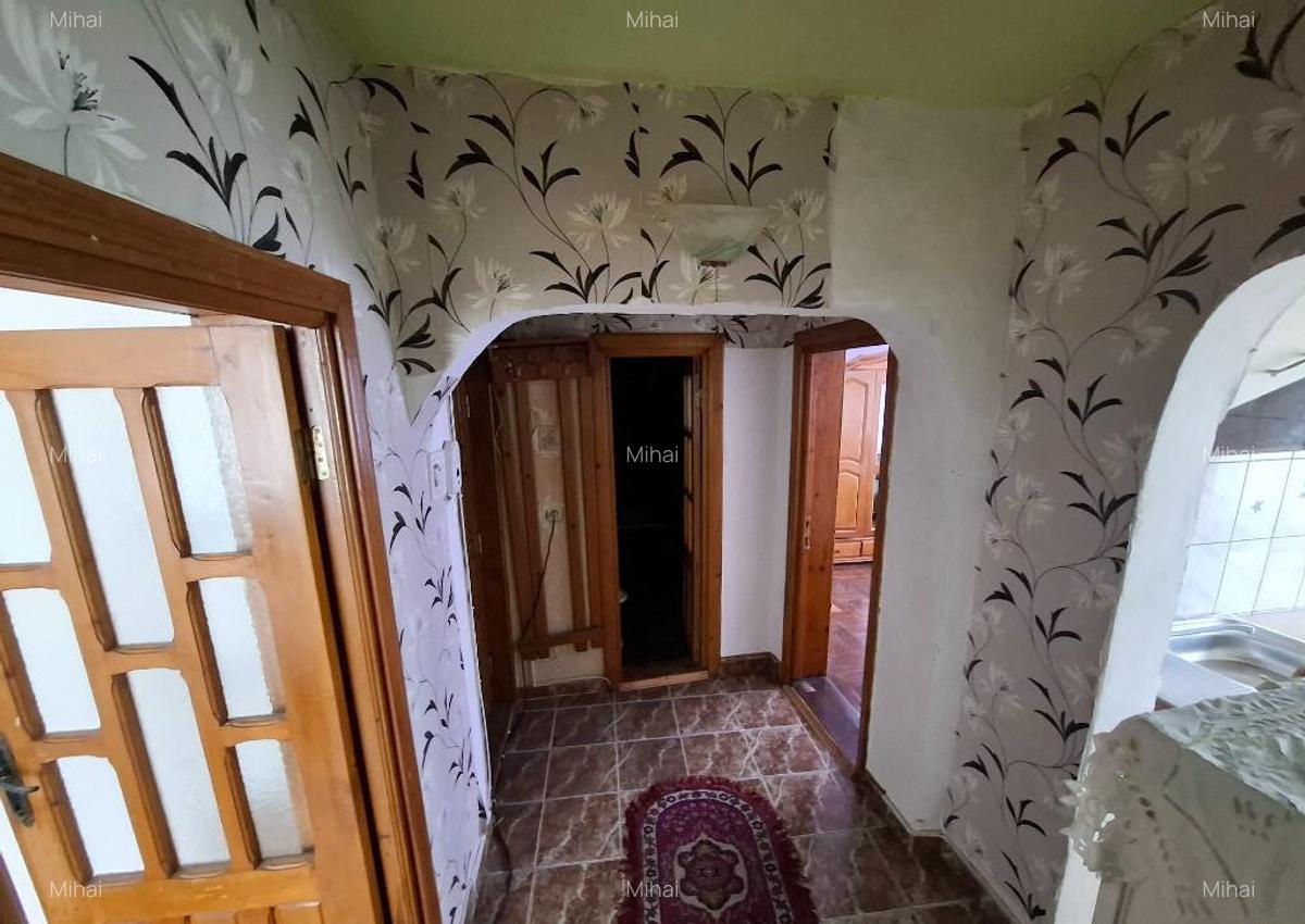 Apartament 3 camere zona Sud - 4