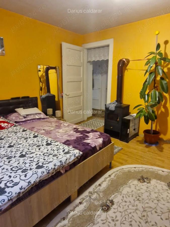 Casa de vanzare! - 7