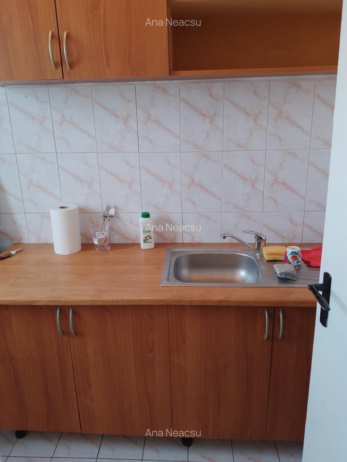 Inchiriere garsoniera Titan - 7