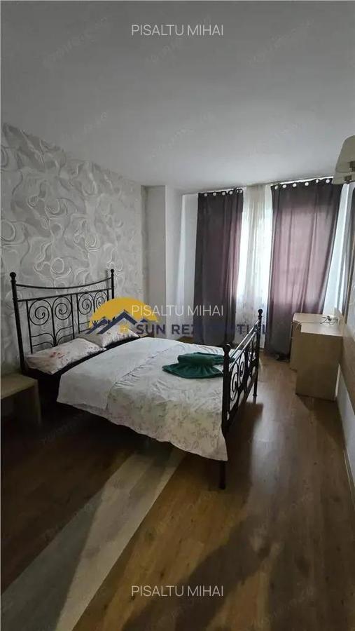 Vitan - RIN Grand Residence, apartament 2 camere, mobilat-utilat. - 4