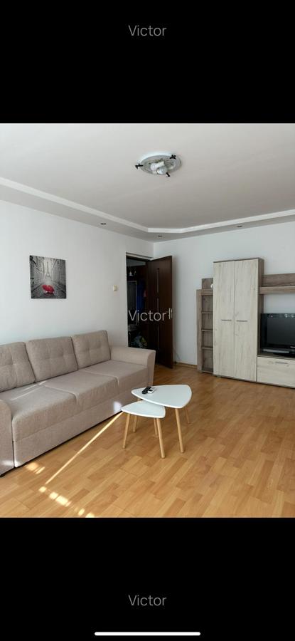 Tomis lll- 3 camere decomandat - 2