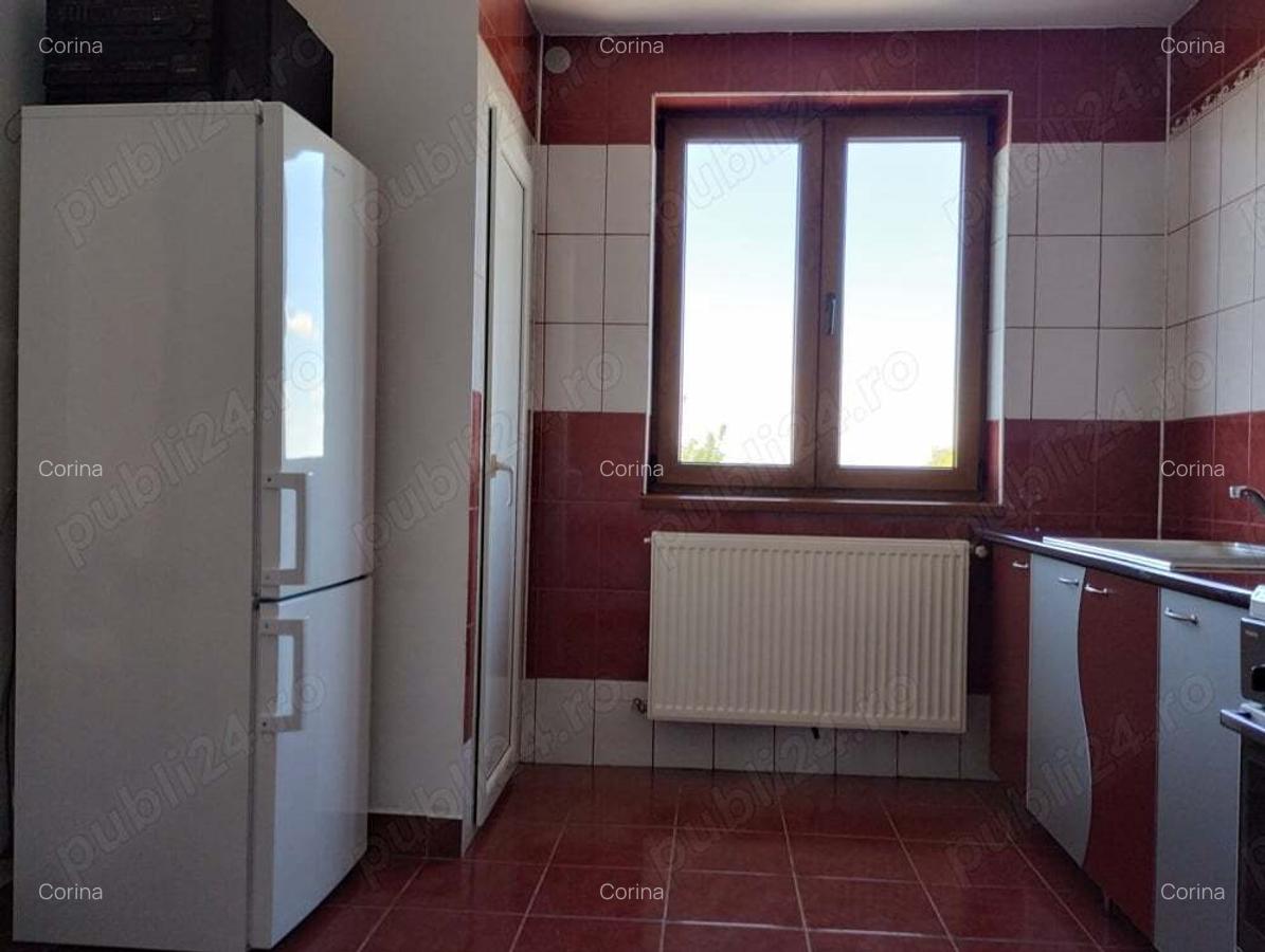 Vand casa intabulata cu suprafa?a utila 197 mp, - 6