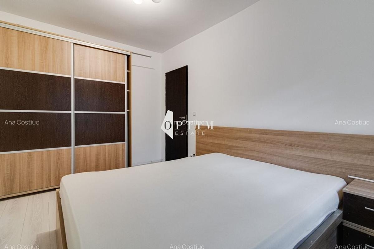 NOU! 3 Camere LUMINOS, 75 mp, 2 BAI  - TEI! - 5