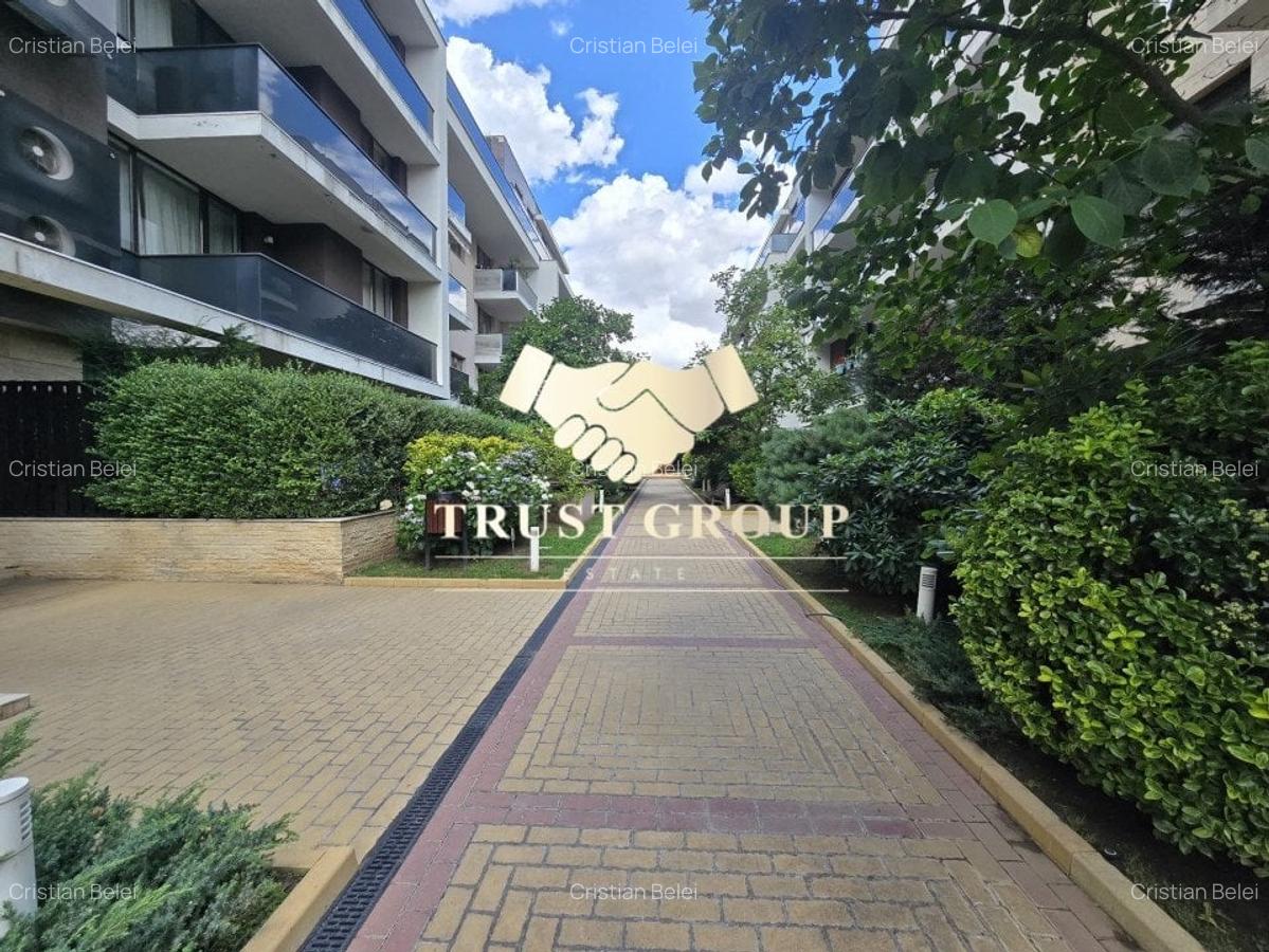 Apartament cu 3 camere decomandat, mobilat în Iancu Nicolae - 14