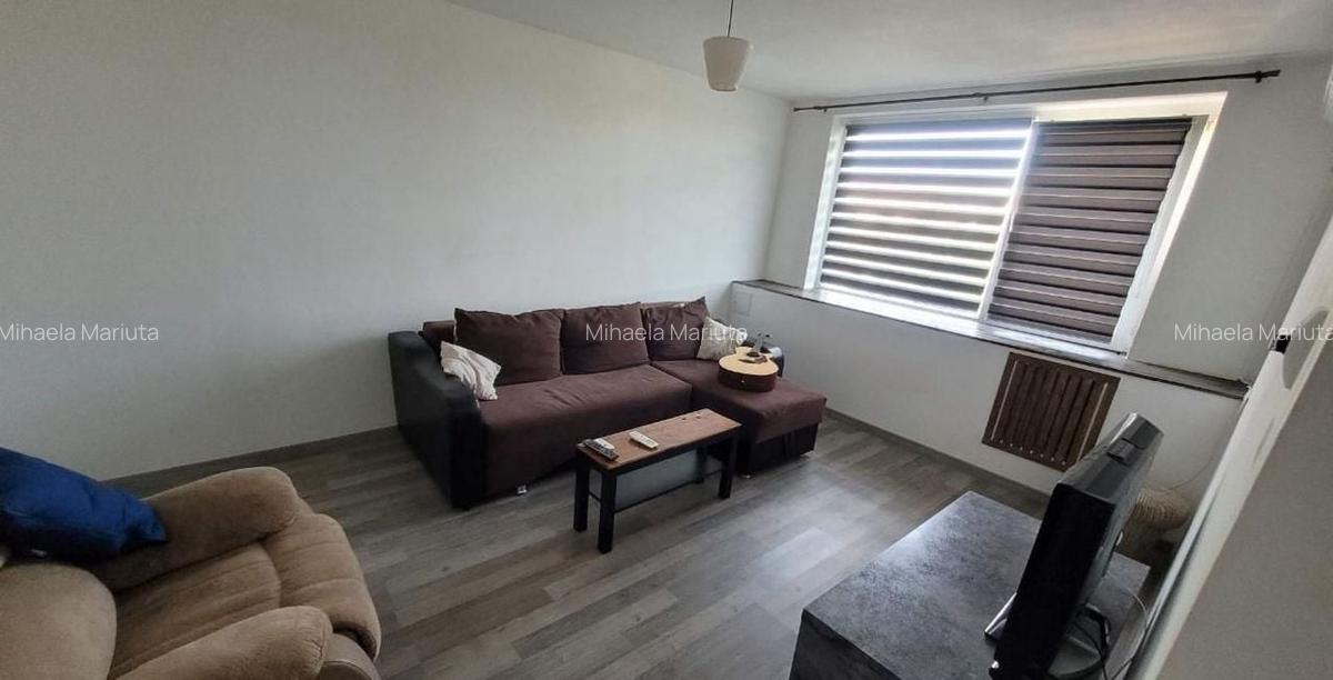 AP. 3 CAMERE BRANCOVEANU, LOC PARCARE, PET-FRIENDLY, METROU 15 MINUTE - 2