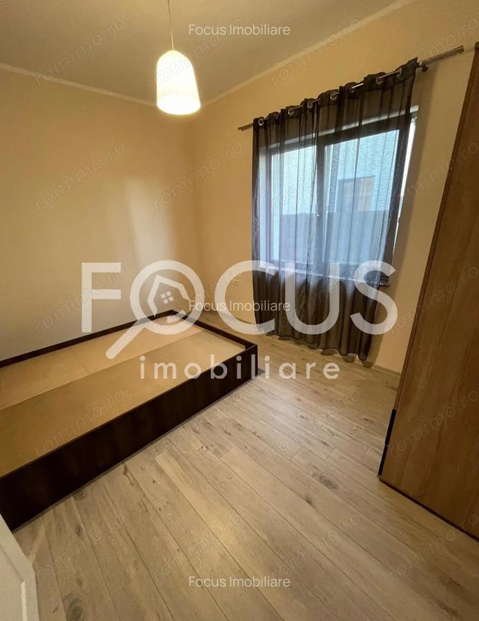 Casa tip duplex de inchiriat in Ghiroda - 9
