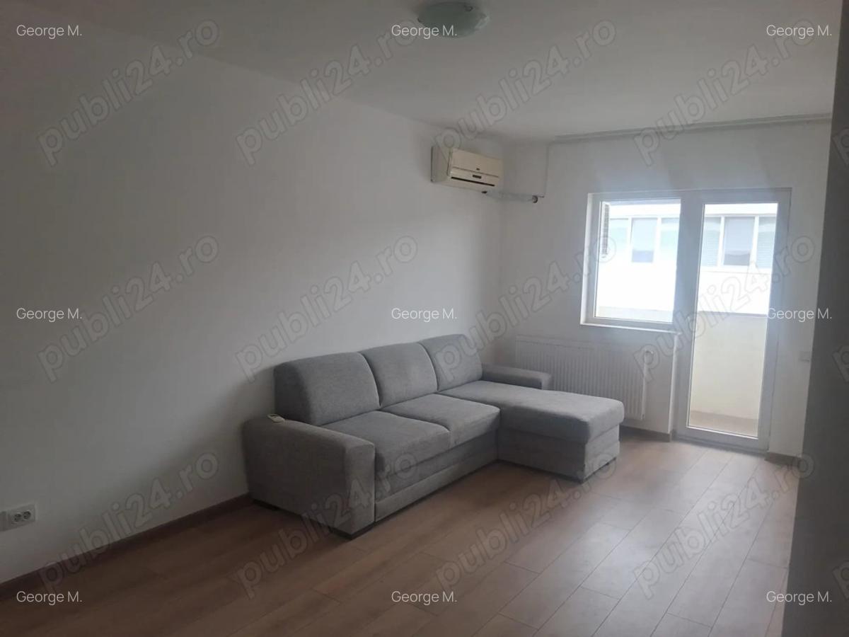 Inchiriez apartament 2 camere la Aparatorii Patriei - 4