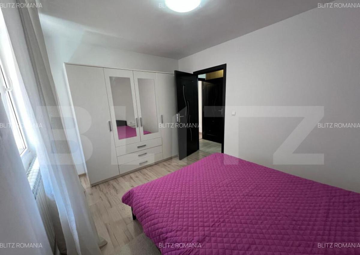 2 camere ultracentral confort, lumina naturala ?i acc - 4