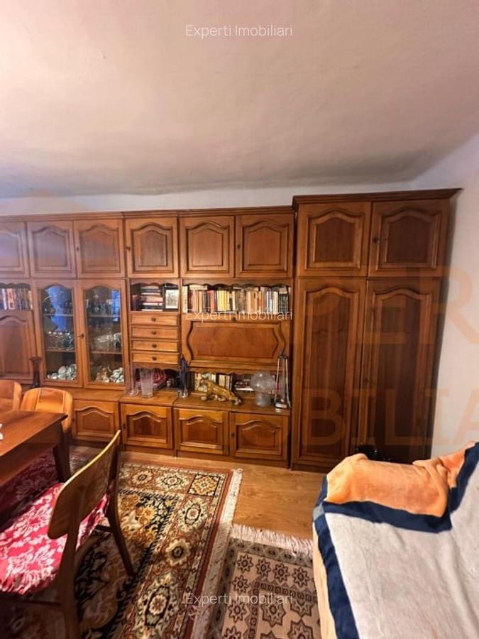 Casa de vanzare in zona Coiciu, Constanta - 5