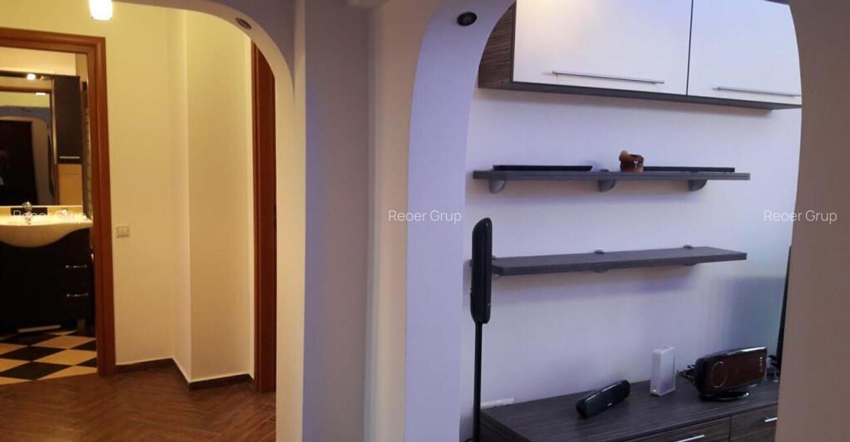 ULTRACENTRAL - 2cam, 1A, dec, et2. bl.dupa'90 - 102000 euro - 17