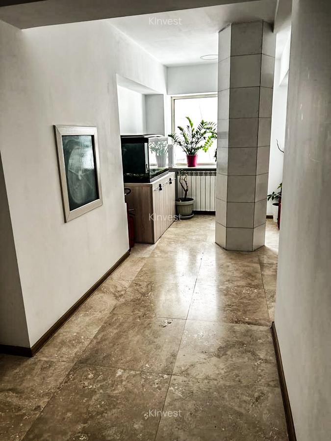Vanzare spatiu birouri Piata Alba Iulia // renovat recent // 230 mp - 7