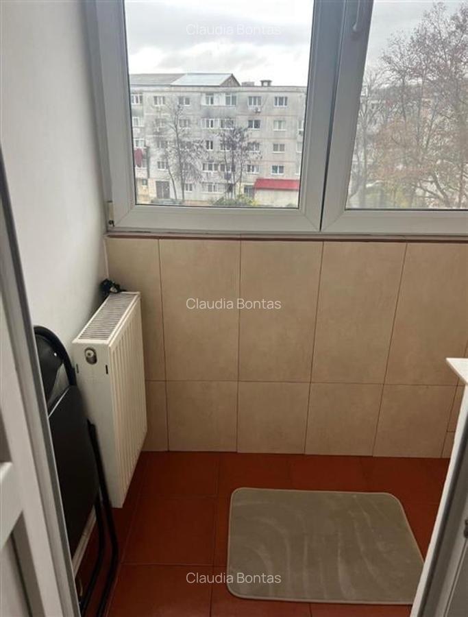 Inchiriere Garsoniera Nicolina - 3